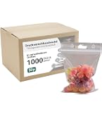 Filament Trockner Dm-folien Druckverschlussbeutel 1 Produktbild-Vorschau 7