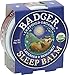 Badger Organic Sleep Balm 56g