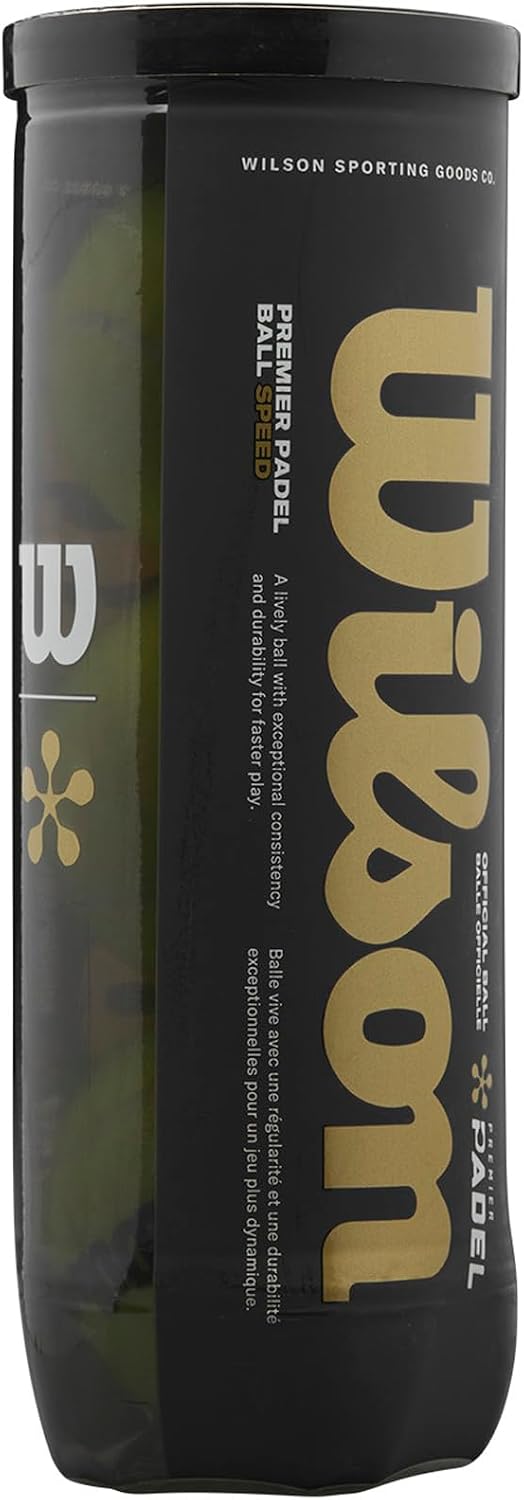Vue 10