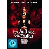 Im Auftrag des Teufels