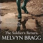 The Soldier's Return