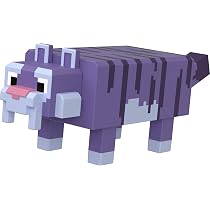 Mod Golem de madera para Minecraft - Descargar