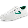 TRETORN NYLITEPLUS mens Sneaker