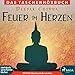 Produktbild Feuer im Herzen: Eine spirituelle Reise