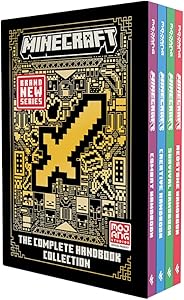 kindle best category lists