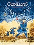 Les Godillots - tome 4 - Le tourniquet de l'enfer by 