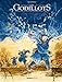 Les Godillots - tome 4 - Le tourniquet de l'enfer by 