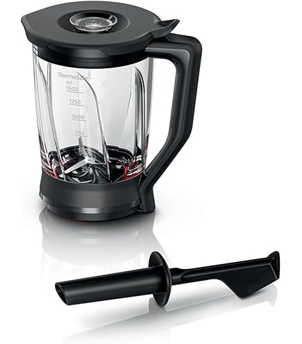 Bosch Mmb42g0b Licuadora Bosch Silentmixx Catalogo De Repuestos