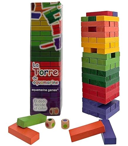 Jeu de mémoire le memo des dinos multicolore - Janod