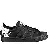 Footwear adidas - Superstar J FW8279 Ftwwht/Ltpink/Cblack - Unisex |  efootwear.eu