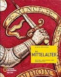 Image de Das Mittelalter: Ritter, Kreuzzüge und Königreiche