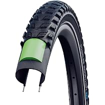 61cZjUUpc8L._AC_UL210_SR210,