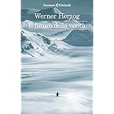 Il futuro della verità