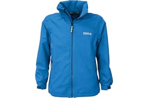 PRO-X elements Kinder Finn Jacke