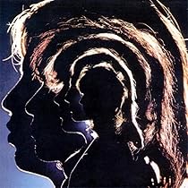 Hot Rocks 1964-1971: Rolling Stones: Amazon.es: CD y vinilos}