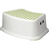 IKEA F&ouml;rsiktig &Ccedil;ocuk Basamağı