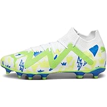 neymar jr schuhe