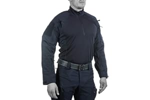 UF Pro Striker XT Gen.2 T-shirt de combat