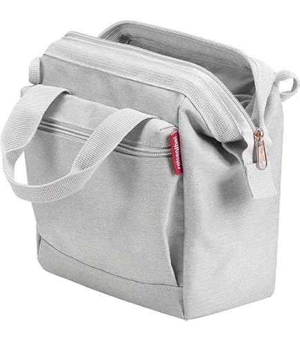 klickfix allegra lenkertasche Fahrradtasche FASHION, 0275FS Fashion Größe – lesen Sie zuerst unsere Größenberatung!:43 ShowVariants Porsche bike (4) |
