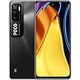 Xiaomi POCO M3 Pro Power Black 4GB RAM 64GB ROM - Global Version 5G LTE
