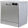 ELITE PRODUCTS Waterproof Cover Suitable for Table TOP Dishwashers 8 and 6 Place Settings for (VOLTAS BEKO,Faber,MIDEA,Lloyd,KORYO,HAFELE) dishwashers