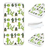 Silikon Hülle für Samsung Galaxy A5 2016 A510, Vectady TPU...