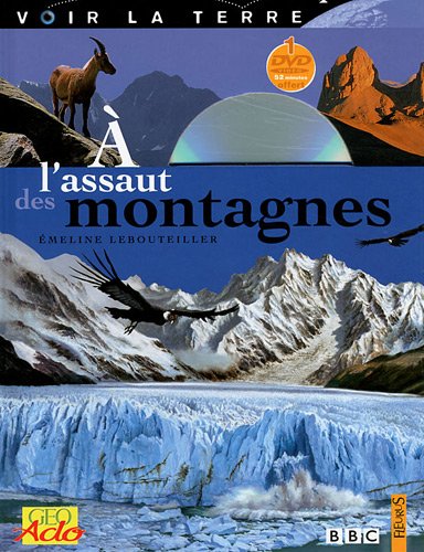 <a href="/node/7361">A l'assaut des montagnes</a>
