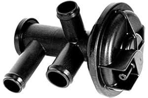 GM GENUINE PARTS ACDelco 15-5342 GM Original-Heizungsventil