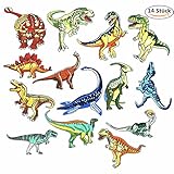 wrangler jeans aufkleber 100% SATISFACTORT GARANTIE - Wenn Sie aus irgendeinem Grund nicht mit Ihren Eisen auf Patches zufrieden sind, können Sie sie für eine volle Rückerstattung zurückgeben keine Fragen fragen HINWEIS: Es kann nicht auf wasserfestes Material, Kunststoff oder harten Stoff oder Koffer angewendet werden kann leicht fallen.