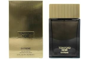 Tom Ford Noir Extreme 100ML