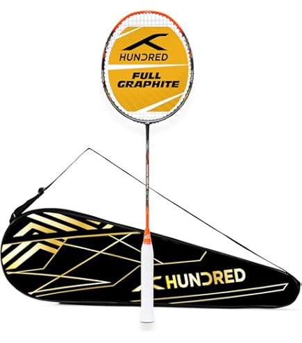 Buy YONEX ZR 111LT Aluminum Strung Badminton Racquet (Blue