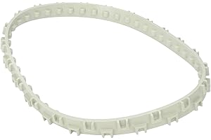 Hayward RCX97501GR Antriebsriemen für SharkVac XL