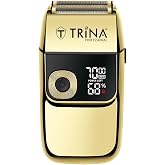 Trina Traş Makinesi