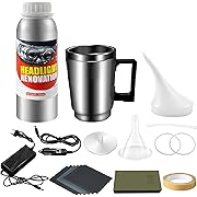 Essai BMW M3 Touring : la MEILLEURE ///M3 de tous les temps ? FANBOY ALERT - Automag.fr