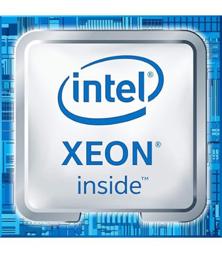 - CPU V4 E5-2683 Xeon Intel v4 E5-2620 Xeon intel CPU Specs, Prices Compare Performance, CPU