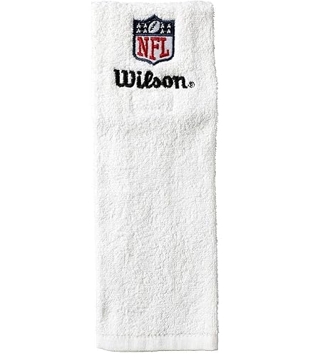 Short De Compression FS-10 Pour Football Américain – 5 Protections Intégrées, Renforcé