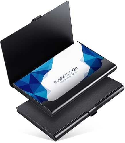 8-Quart Digital Air Fryer