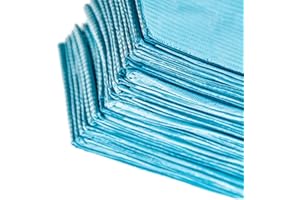 F2 MEDICAL SUPPLIES 3-Ply Dental Bibs 500 Pcs Per Box