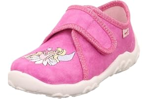 superfit Bonny, Pantofole Bambine e Ragazze