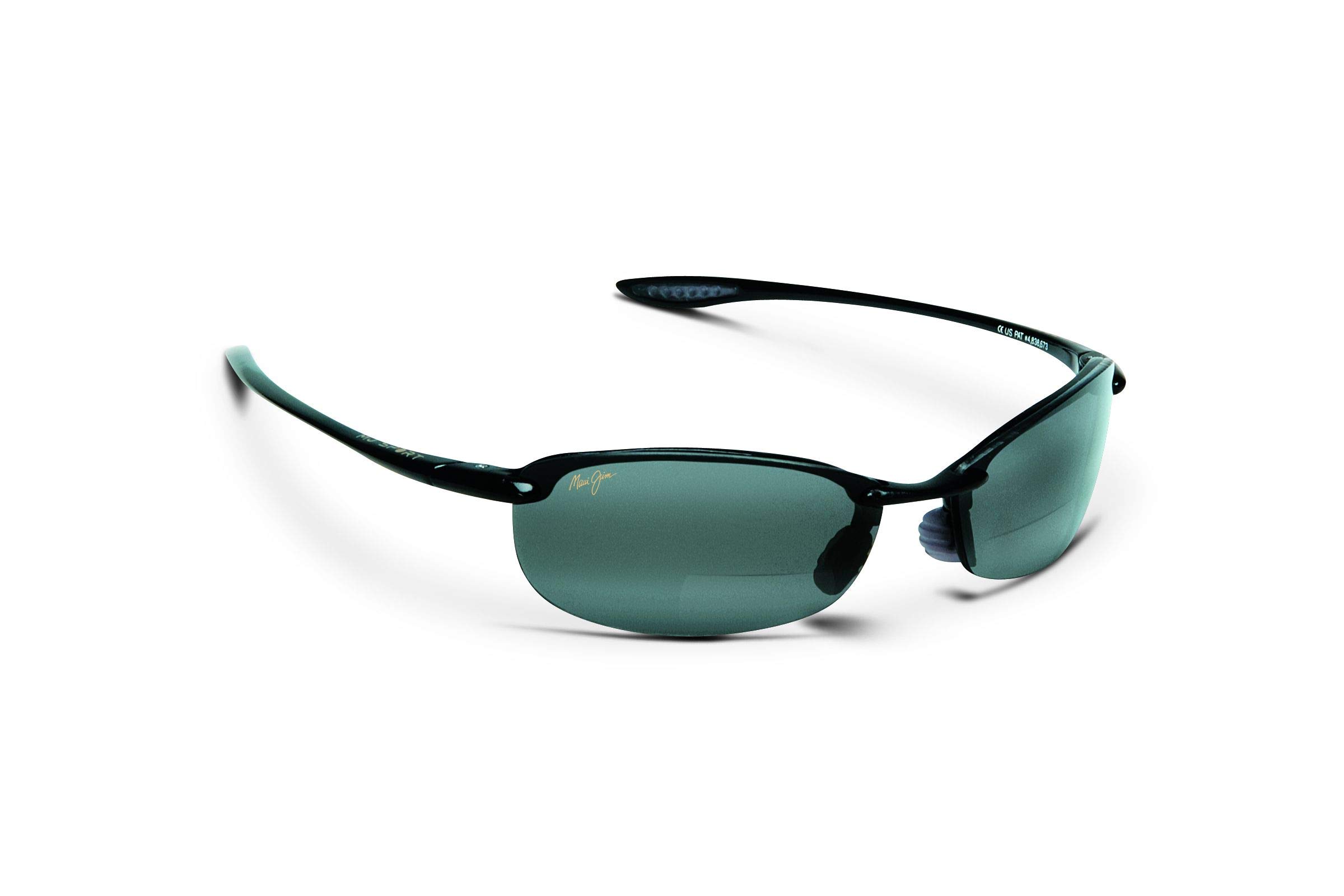 Maui-Jim-Sonnenbrille-Makaha
