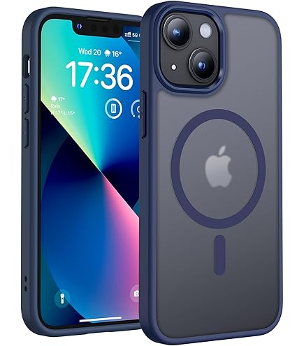 Spigen Glas.tR EZ Fit Screenprotector compatibel met iPhone 13 Mini, 2 Stuks, met Sjabloon voor Installatie, Kristalhelder, Case friendly, 9H Gehard Glas Spigen Glas.tR EZ Fit Screenprotector compatibel met iPhone 13 Mini, 2 Stuks, met Sjabloon voor Installatie, Kristalhelder, Case friendly, 9H Gehard Glas