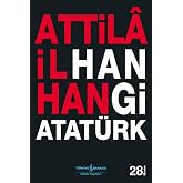 Hangi Atat&uuml;rk