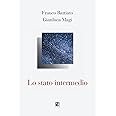 Lo stato intermedio
