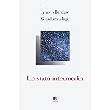 Lo stato intermedio