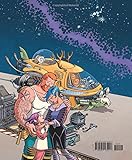 Image de Space Dumplins