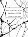 Produktbild General Ledger Accounting Book: Account Ledger Book, Bookkeeping Record Book, Accounting Journal Entry Book, Ledger Notebook Business Home Office School (4 Column Ledger)