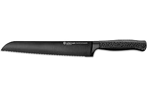 WÜSTHOF Performer Cuchillo pan 23 cm