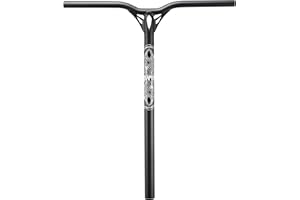 ENVYSCOOTERS Blunt scooter guidon reaper v3 675mm noir (675)