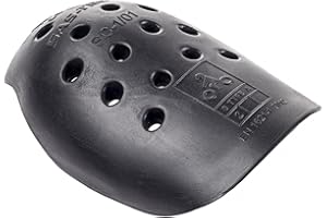 SASTEC Büse SAS-TEC SC-1/01 Épaule