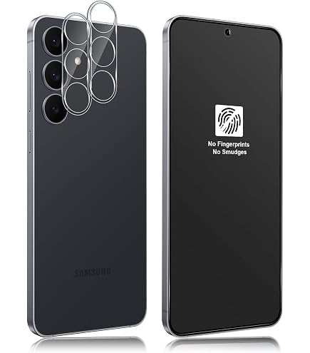 Pellicole protettive per Oppo A3 spedizione gratuita